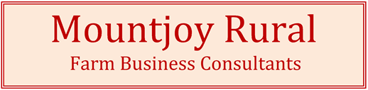 Mountjoy Rural