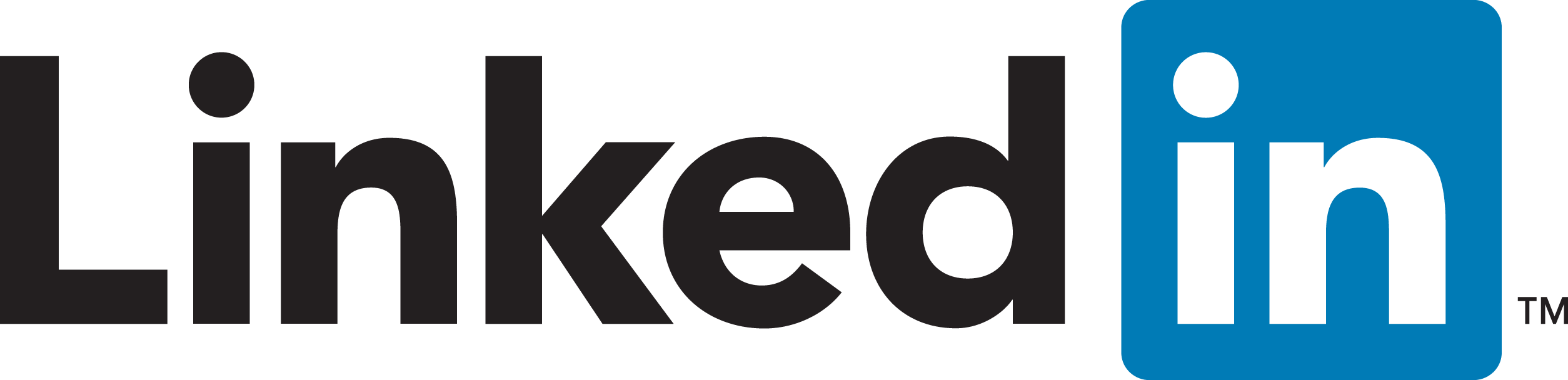 Linked In